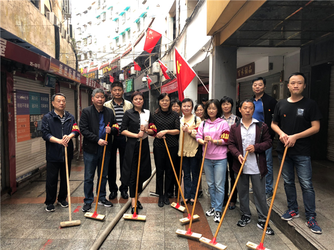 欧博abg - 官方网站登录入口