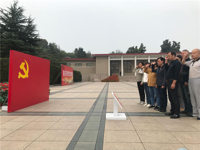 欧博abg - 官方网站登录入口