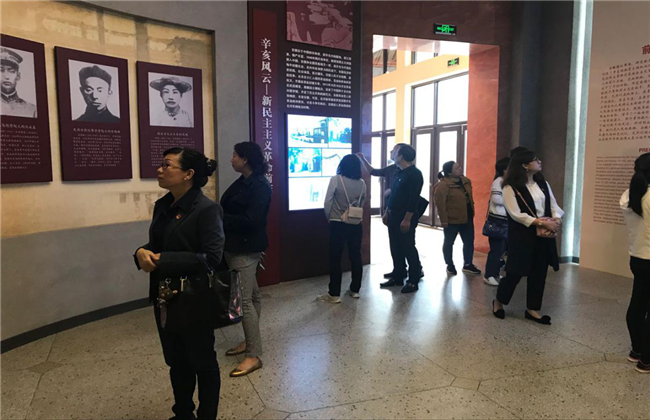 欧博abg - 官方网站登录入口