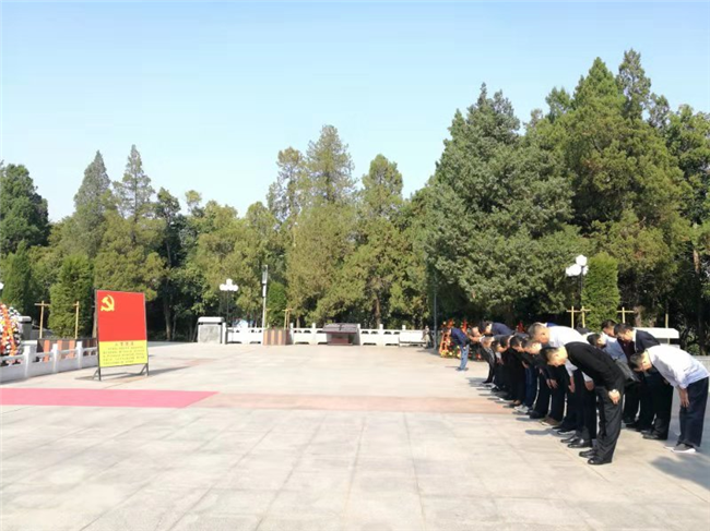 欧博abg - 官方网站登录入口