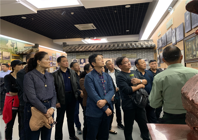 欧博abg - 官方网站登录入口