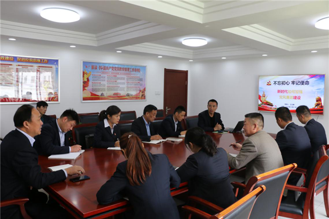 欧博abg - 官方网站登录入口