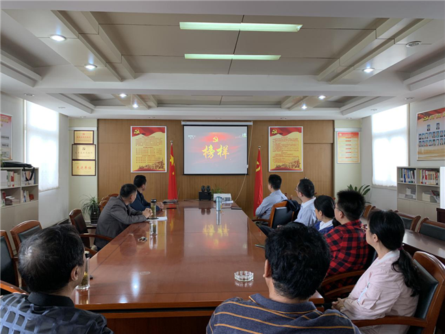 欧博abg - 官方网站登录入口