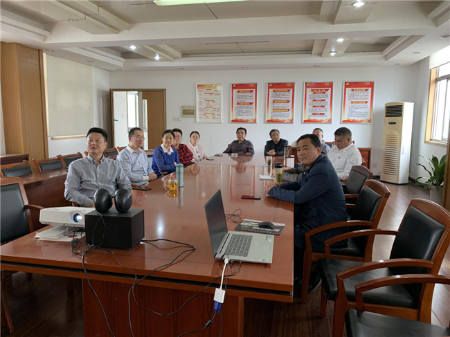 欧博abg - 官方网站登录入口