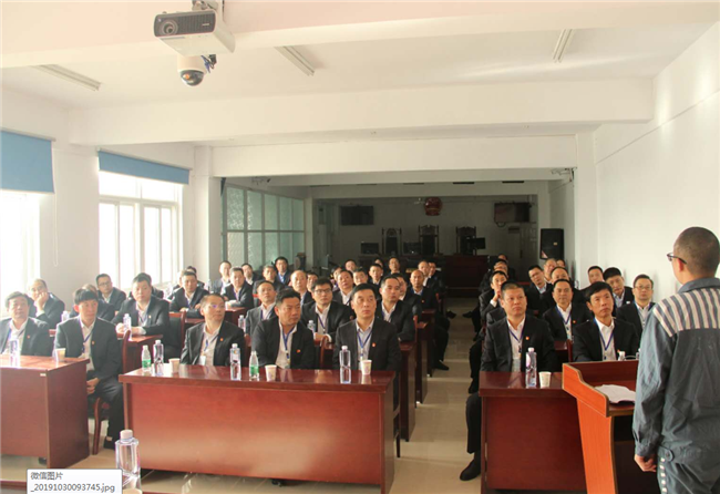 欧博abg - 官方网站登录入口