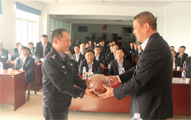 欧博abg - 官方网站登录入口