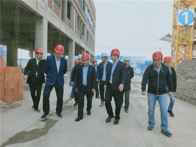 欧博abg - 官方网站登录入口