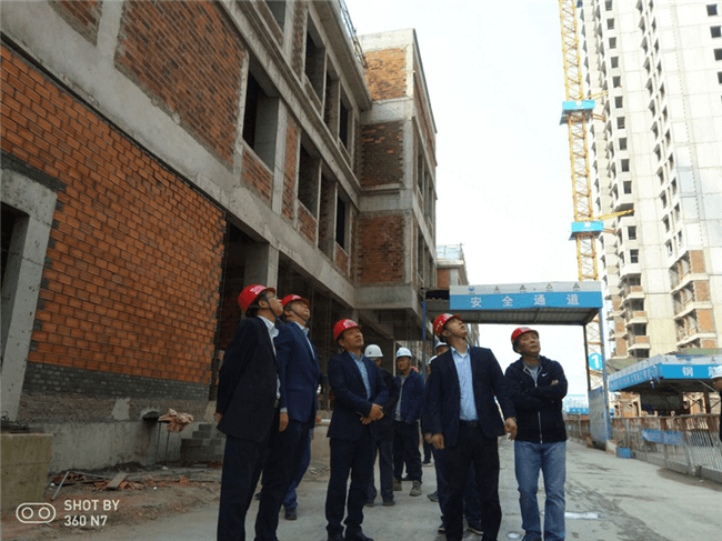 欧博abg - 官方网站登录入口