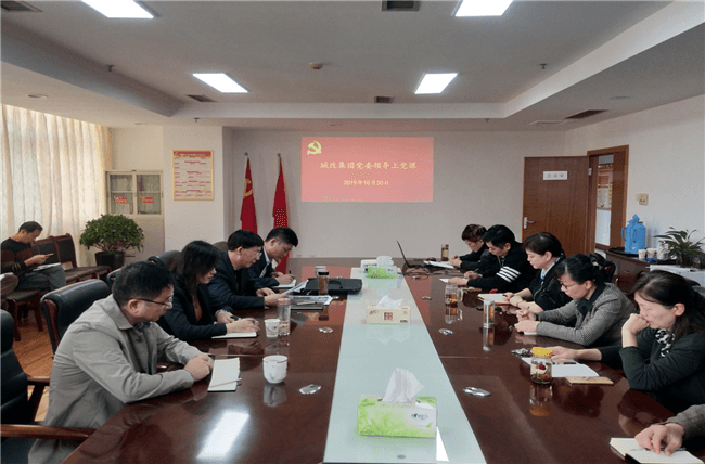 欧博abg - 官方网站登录入口