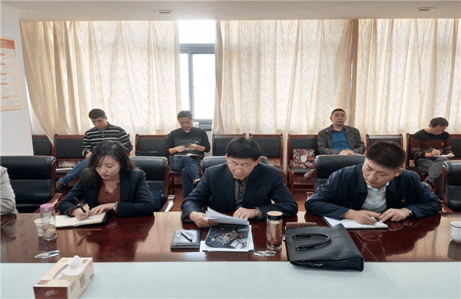 欧博abg - 官方网站登录入口