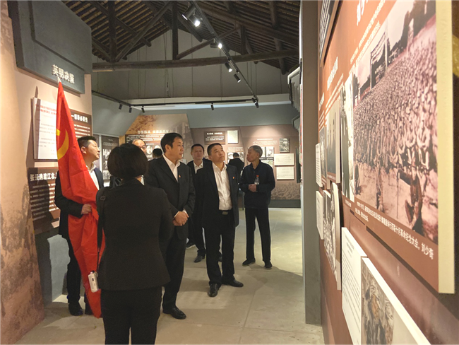 欧博abg - 官方网站登录入口