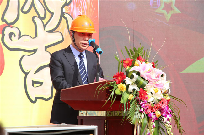 欧博abg - 官方网站登录入口