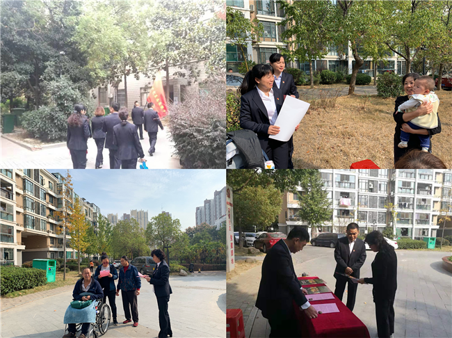 欧博abg - 官方网站登录入口