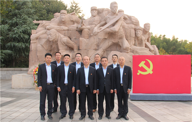 欧博abg - 官方网站登录入口