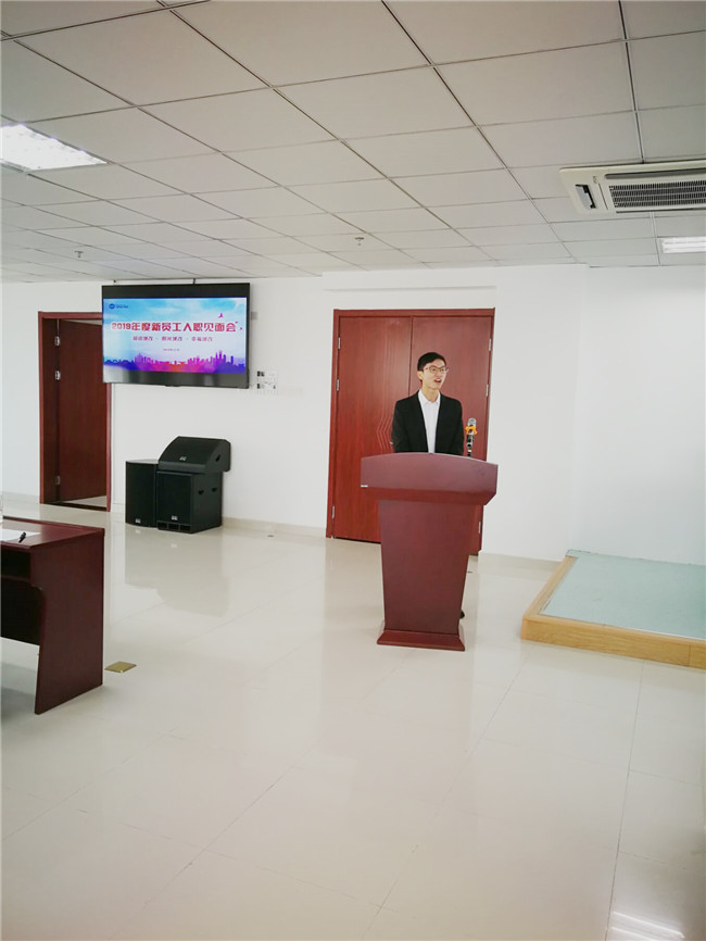 欧博abg - 官方网站登录入口