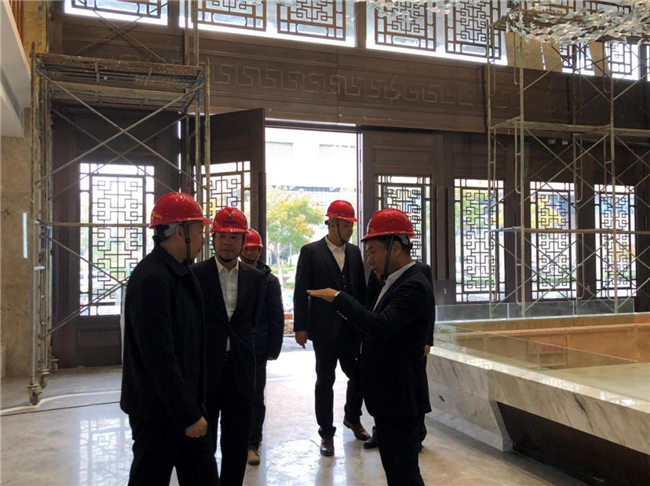 欧博abg - 官方网站登录入口