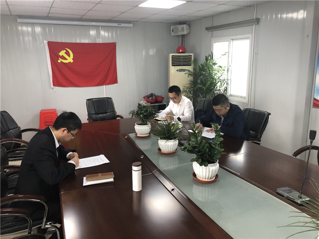 欧博abg - 官方网站登录入口