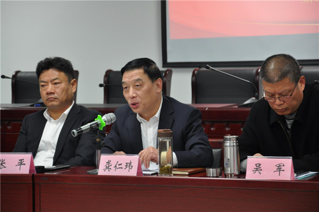 欧博abg - 官方网站登录入口