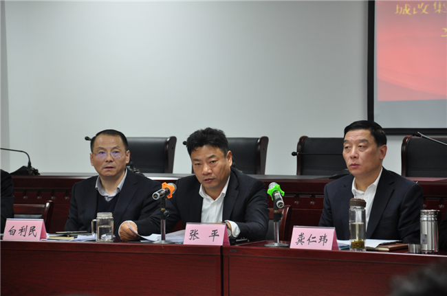 欧博abg - 官方网站登录入口