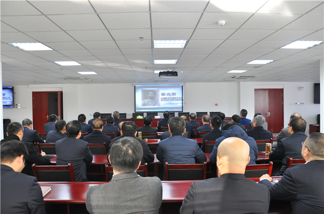 欧博abg - 官方网站登录入口