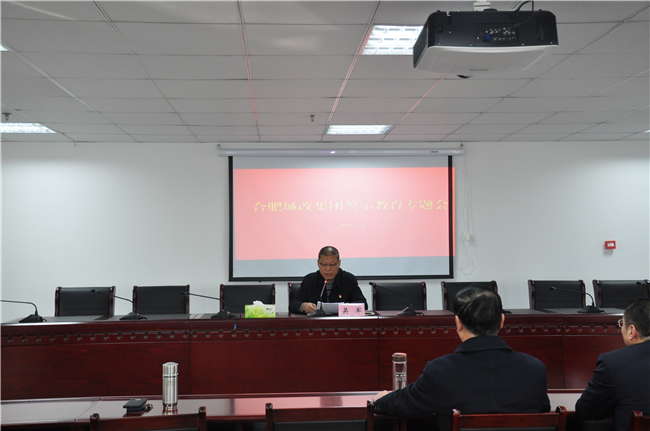 欧博abg - 官方网站登录入口