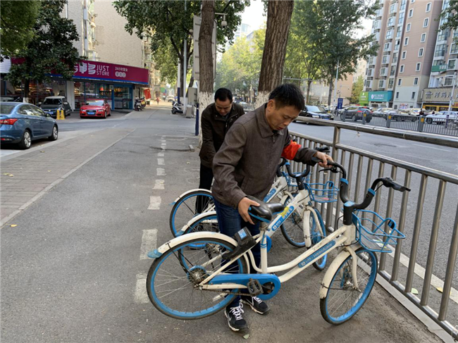 欧博abg - 官方网站登录入口