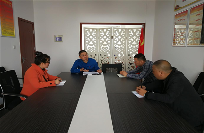 欧博abg - 官方网站登录入口