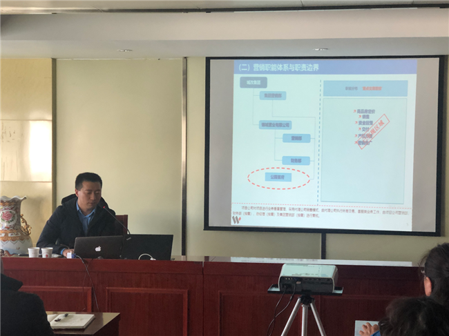 欧博abg - 官方网站登录入口