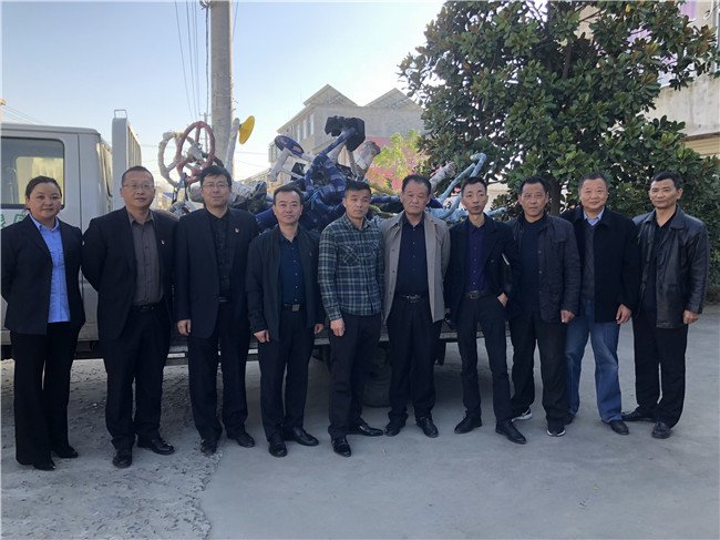 欧博abg - 官方网站登录入口