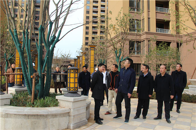 欧博abg - 官方网站登录入口