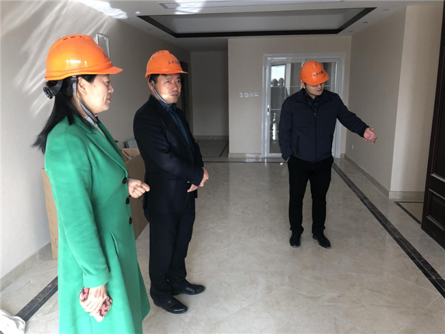 欧博abg - 官方网站登录入口