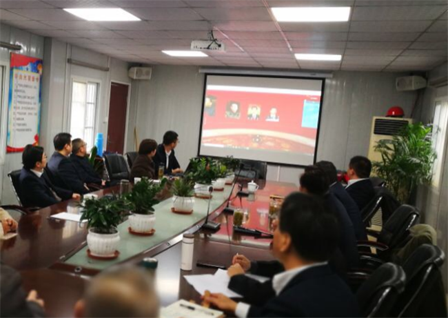 欧博abg - 官方网站登录入口