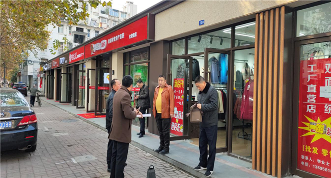 欧博abg - 官方网站登录入口