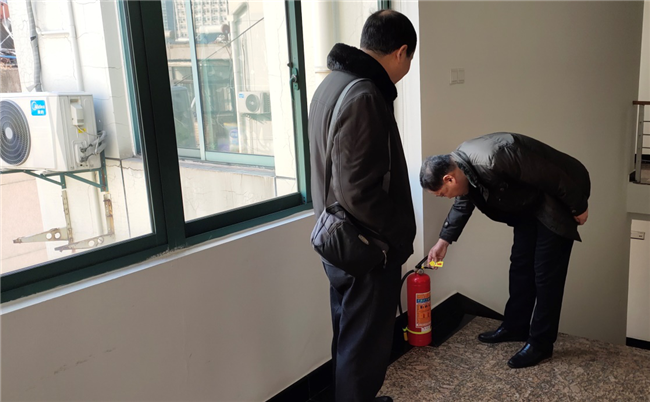 欧博abg - 官方网站登录入口