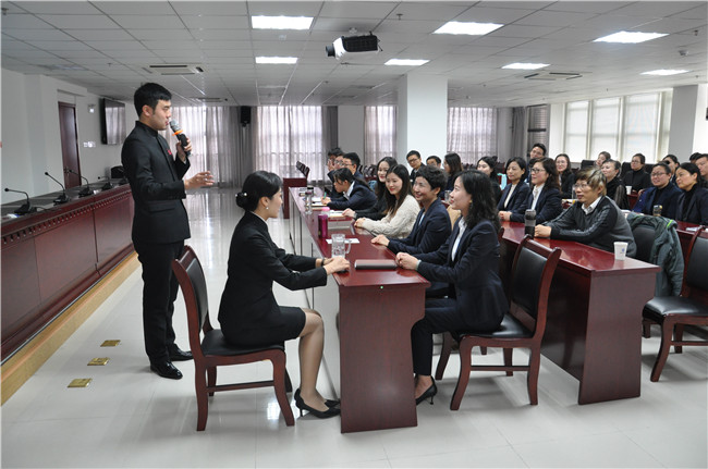 欧博abg - 官方网站登录入口