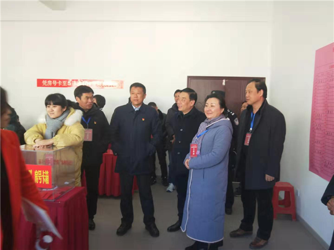 欧博abg - 官方网站登录入口