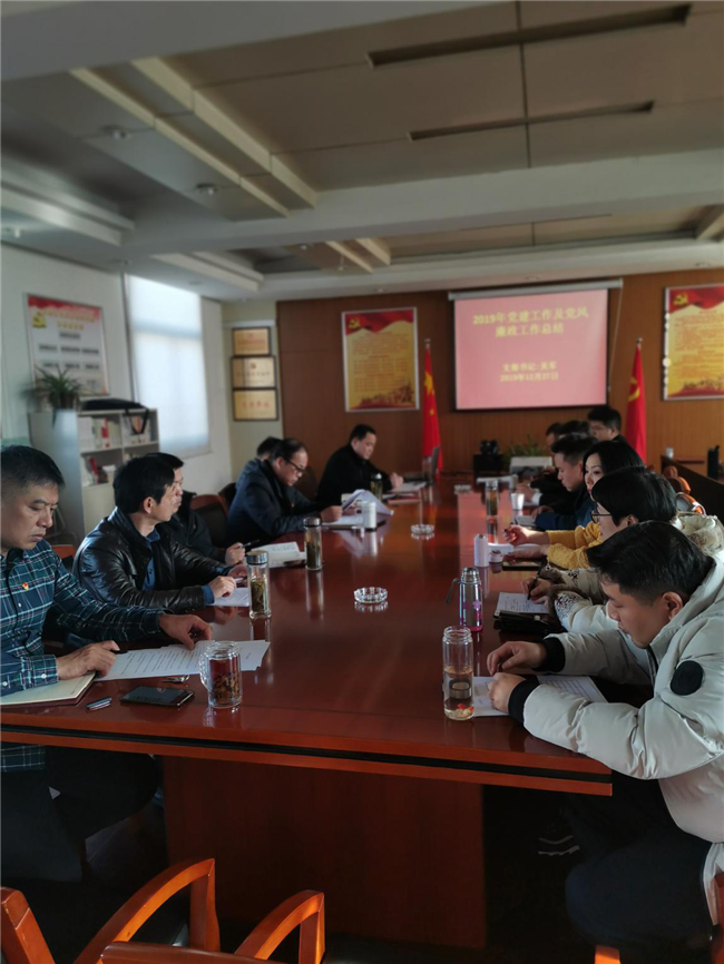 欧博abg - 官方网站登录入口