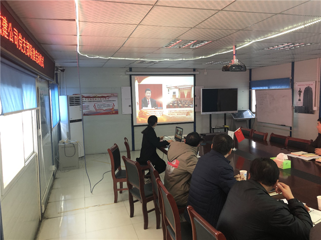 欧博abg - 官方网站登录入口