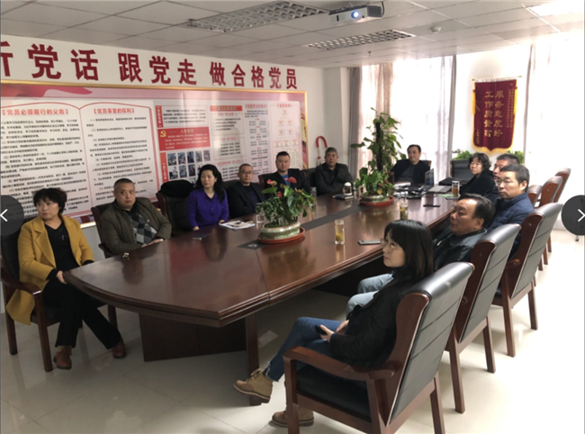 欧博abg - 官方网站登录入口