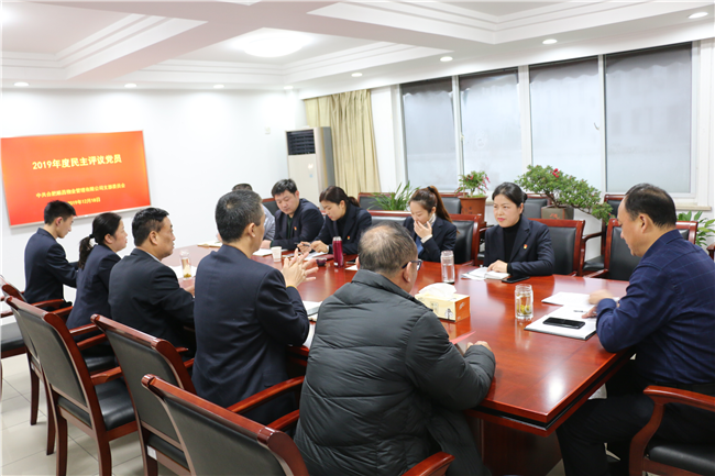 欧博abg - 官方网站登录入口