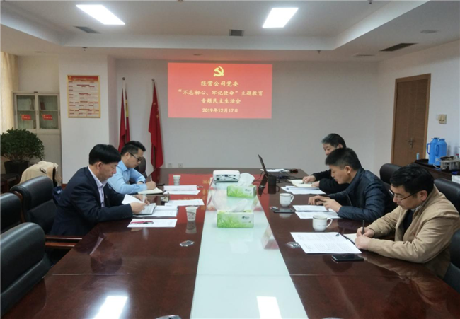 欧博abg - 官方网站登录入口