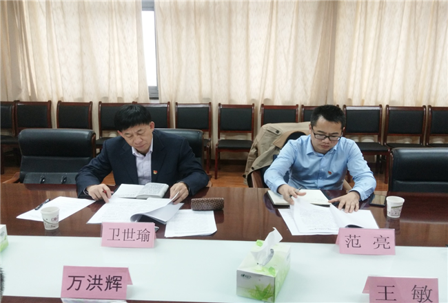 欧博abg - 官方网站登录入口