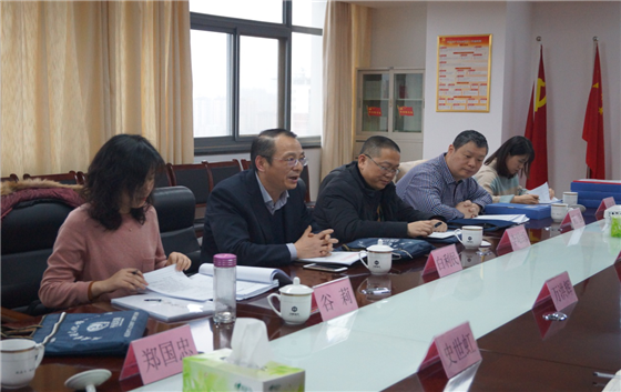 欧博abg - 官方网站登录入口