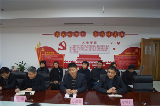 欧博abg - 官方网站登录入口