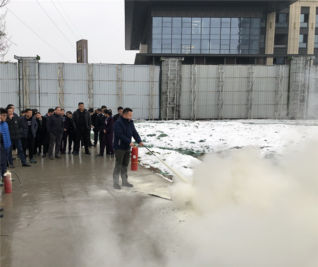 欧博abg - 官方网站登录入口