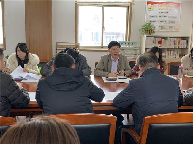 欧博abg - 官方网站登录入口