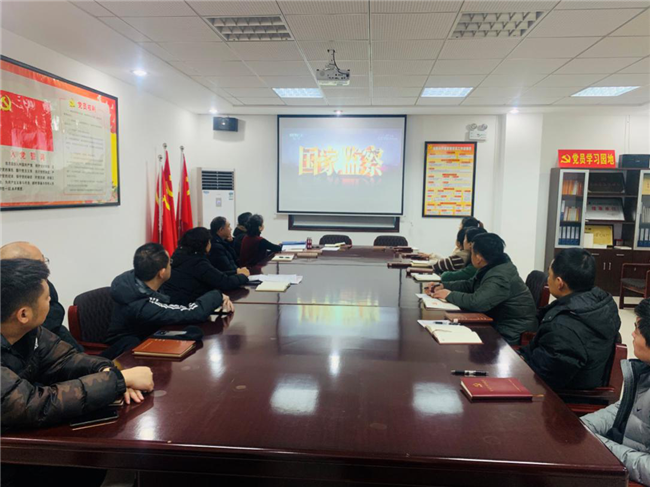 欧博abg - 官方网站登录入口