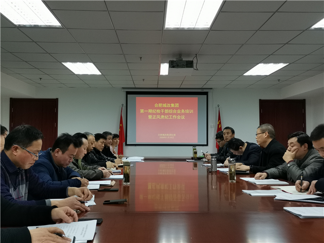 欧博abg - 官方网站登录入口