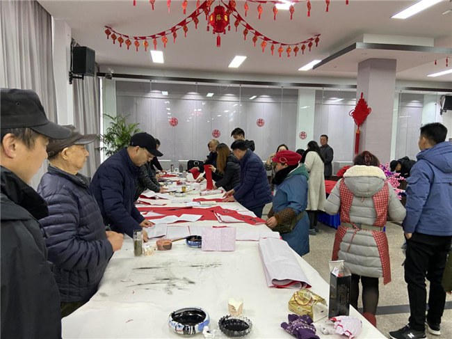 欧博abg - 官方网站登录入口