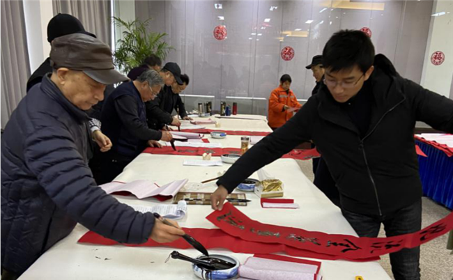 欧博abg - 官方网站登录入口